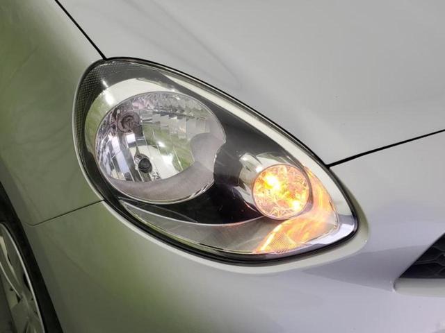 マーチ Ｓ　新品タイヤ／保証書／ドライブレコーダー　社外／ＥＴＣ２．０／ＥＢＤ付ＡＢＳ／横滑り防止装置／禁煙車／エアバッグ　運転席／エアバッグ　助手席／アルミホイール　社外　１４インチ／パワーウインドウ　ドラレコ（41枚目）