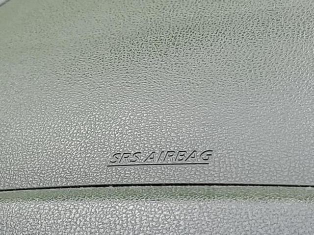 マーチ Ｓ　新品タイヤ／保証書／ドライブレコーダー　社外／ＥＴＣ２．０／ＥＢＤ付ＡＢＳ／横滑り防止装置／禁煙車／エアバッグ　運転席／エアバッグ　助手席／アルミホイール　社外　１４インチ／パワーウインドウ　ドラレコ（42枚目）