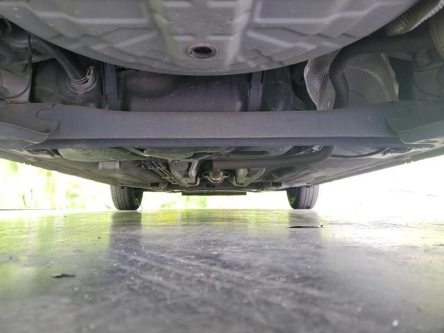 マーチ Ｓ　新品タイヤ／保証書／ドライブレコーダー　社外／ＥＴＣ２．０／ＥＢＤ付ＡＢＳ／横滑り防止装置／禁煙車／エアバッグ　運転席／エアバッグ　助手席／アルミホイール　社外　１４インチ／パワーウインドウ　ドラレコ（49枚目）