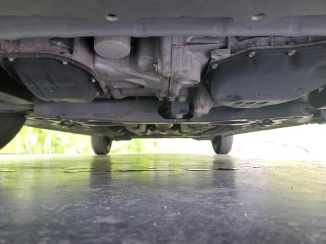 マーチ Ｓ　新品タイヤ／保証書／ドライブレコーダー　社外／ＥＴＣ２．０／ＥＢＤ付ＡＢＳ／横滑り防止装置／禁煙車／エアバッグ　運転席／エアバッグ　助手席／アルミホイール　社外　１４インチ／パワーウインドウ　ドラレコ（50枚目）