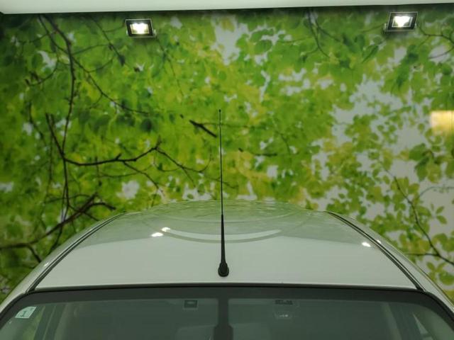 マーチ Ｓ　新品タイヤ／保証書／ドライブレコーダー　社外／ＥＴＣ２．０／ＥＢＤ付ＡＢＳ／横滑り防止装置／禁煙車／エアバッグ　運転席／エアバッグ　助手席／アルミホイール　社外　１４インチ／パワーウインドウ　ドラレコ（51枚目）