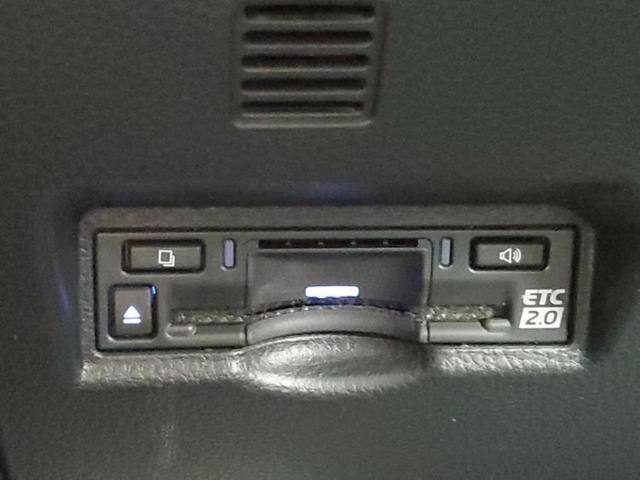 ヴォクシー ハイブリッドS-Z 保証書/ディスプレイオーディオ+ナビ10インチ/フリップダウンモニター/トヨタセーフティセンス/両側電動スライドドア/シートヒーター 前席/車線逸脱防止支援システム/シート ハーフレザー バックカメラ(28枚目)