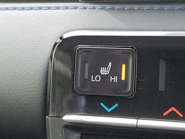 ヴォクシー ハイブリッドS-Z 保証書/ディスプレイオーディオ+ナビ10インチ/フリップダウンモニター/トヨタセーフティセンス/両側電動スライドドア/シートヒーター 前席/車線逸脱防止支援システム/シート ハーフレザー バックカメラ(43枚目)