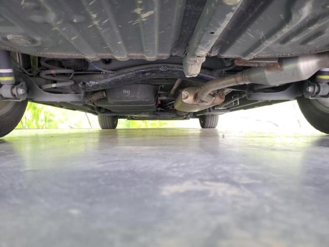 ヴォクシー ハイブリッドS-Z 保証書/ディスプレイオーディオ+ナビ10インチ/フリップダウンモニター/トヨタセーフティセンス/両側電動スライドドア/シートヒーター 前席/車線逸脱防止支援システム/シート ハーフレザー バックカメラ(56枚目)