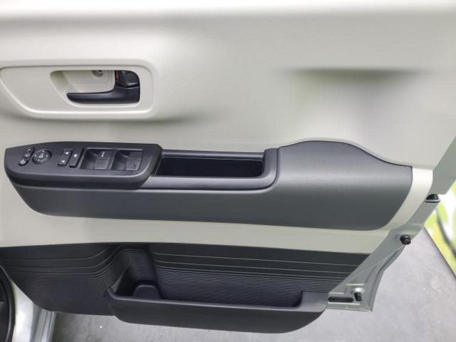 Ｎ－ＢＯＸ ヒョウジュン　保証書／純正　８インチ　ナビ／ホンダセンシング／両側電動スライドドア／シートヒーター　前席／車線逸脱防止支援システム／パーキングアシスト　バックガイド／ヘッドランプ　ＬＥＤ　衝突被害軽減システム（20枚目）