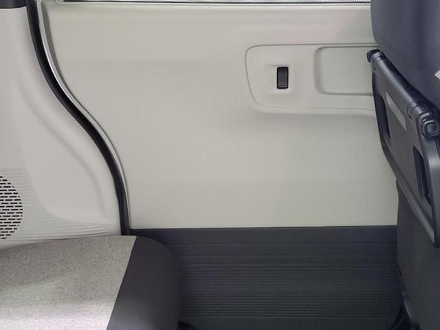 Ｎ－ＢＯＸ ヒョウジュン　保証書／純正　８インチ　ナビ／ホンダセンシング／両側電動スライドドア／シートヒーター　前席／車線逸脱防止支援システム／パーキングアシスト　バックガイド／ヘッドランプ　ＬＥＤ　衝突被害軽減システム（23枚目）