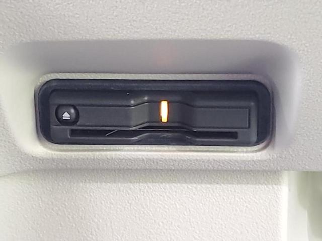 Ｎ－ＢＯＸ ヒョウジュン　保証書／純正　８インチ　ナビ／ホンダセンシング／両側電動スライドドア／シートヒーター　前席／車線逸脱防止支援システム／パーキングアシスト　バックガイド／ヘッドランプ　ＬＥＤ　衝突被害軽減システム（24枚目）