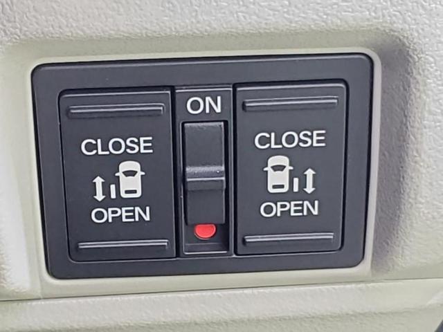 Ｎ－ＢＯＸ ヒョウジュン　保証書／純正　８インチ　ナビ／ホンダセンシング／両側電動スライドドア／シートヒーター　前席／車線逸脱防止支援システム／パーキングアシスト　バックガイド／ヘッドランプ　ＬＥＤ　衝突被害軽減システム（25枚目）