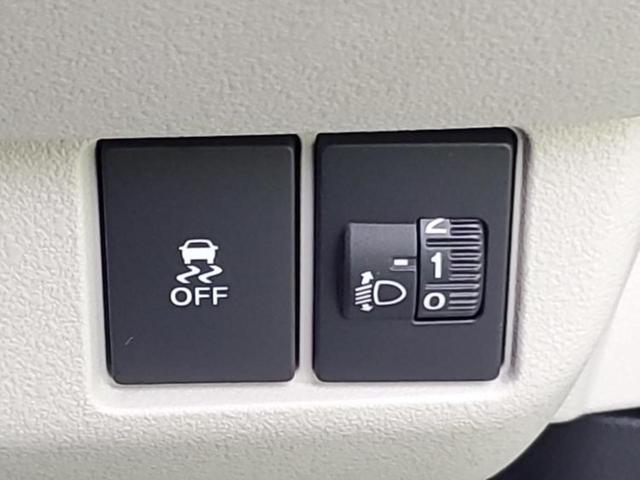 Ｎ－ＢＯＸ ヒョウジュン　保証書／純正　８インチ　ナビ／ホンダセンシング／両側電動スライドドア／シートヒーター　前席／車線逸脱防止支援システム／パーキングアシスト　バックガイド／ヘッドランプ　ＬＥＤ　衝突被害軽減システム（26枚目）