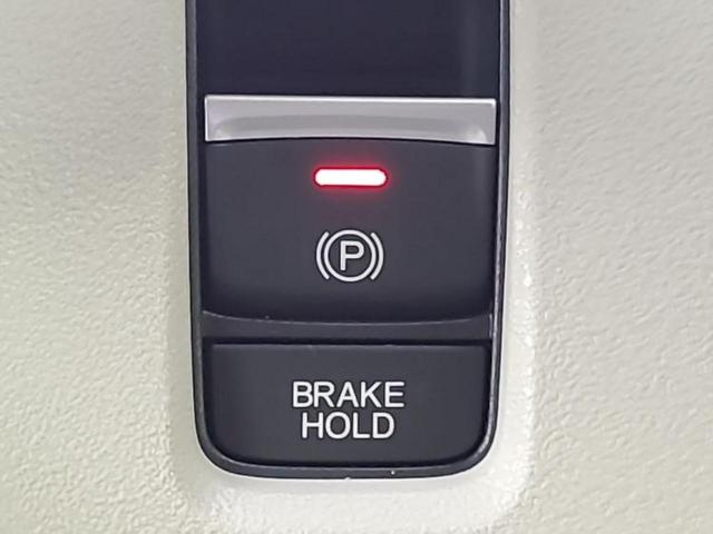 Ｎ－ＢＯＸ ヒョウジュン　保証書／純正　８インチ　ナビ／ホンダセンシング／両側電動スライドドア／シートヒーター　前席／車線逸脱防止支援システム／パーキングアシスト　バックガイド／ヘッドランプ　ＬＥＤ　衝突被害軽減システム（27枚目）