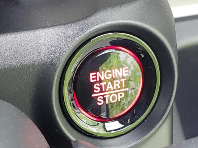 Ｎ－ＢＯＸ ヒョウジュン　保証書／純正　８インチ　ナビ／ホンダセンシング／両側電動スライドドア／シートヒーター　前席／車線逸脱防止支援システム／パーキングアシスト　バックガイド／ヘッドランプ　ＬＥＤ　衝突被害軽減システム（28枚目）