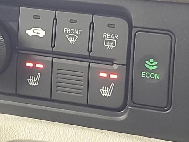 Ｎ－ＢＯＸ ヒョウジュン　保証書／純正　８インチ　ナビ／ホンダセンシング／両側電動スライドドア／シートヒーター　前席／車線逸脱防止支援システム／パーキングアシスト　バックガイド／ヘッドランプ　ＬＥＤ　衝突被害軽減システム（29枚目）