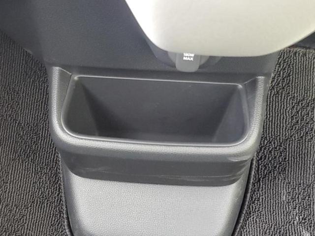 Ｎ－ＢＯＸ ヒョウジュン　保証書／純正　８インチ　ナビ／ホンダセンシング／両側電動スライドドア／シートヒーター　前席／車線逸脱防止支援システム／パーキングアシスト　バックガイド／ヘッドランプ　ＬＥＤ　衝突被害軽減システム（33枚目）