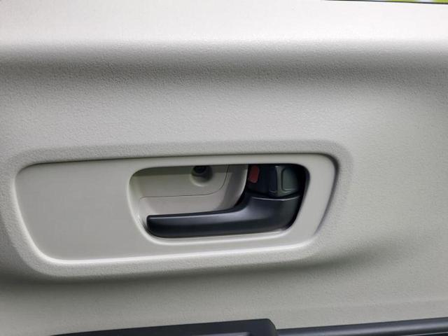 Ｎ－ＢＯＸ ヒョウジュン　保証書／純正　８インチ　ナビ／ホンダセンシング／両側電動スライドドア／シートヒーター　前席／車線逸脱防止支援システム／パーキングアシスト　バックガイド／ヘッドランプ　ＬＥＤ　衝突被害軽減システム（37枚目）