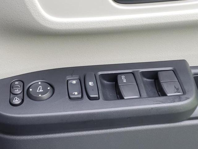 Ｎ－ＢＯＸ ヒョウジュン　保証書／純正　８インチ　ナビ／ホンダセンシング／両側電動スライドドア／シートヒーター　前席／車線逸脱防止支援システム／パーキングアシスト　バックガイド／ヘッドランプ　ＬＥＤ　衝突被害軽減システム（38枚目）