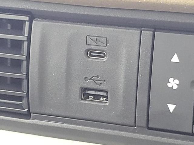 Ｎ－ＢＯＸ ヒョウジュン　保証書／純正　８インチ　ナビ／ホンダセンシング／両側電動スライドドア／シートヒーター　前席／車線逸脱防止支援システム／パーキングアシスト　バックガイド／ヘッドランプ　ＬＥＤ　衝突被害軽減システム（39枚目）