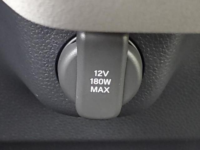 Ｎ－ＢＯＸ ヒョウジュン　保証書／純正　８インチ　ナビ／ホンダセンシング／両側電動スライドドア／シートヒーター　前席／車線逸脱防止支援システム／パーキングアシスト　バックガイド／ヘッドランプ　ＬＥＤ　衝突被害軽減システム（40枚目）