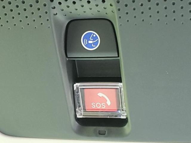 Ｎ－ＢＯＸ ヒョウジュン　保証書／純正　８インチ　ナビ／ホンダセンシング／両側電動スライドドア／シートヒーター　前席／車線逸脱防止支援システム／パーキングアシスト　バックガイド／ヘッドランプ　ＬＥＤ　衝突被害軽減システム（41枚目）