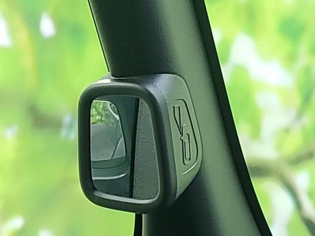 Ｎ－ＢＯＸ ヒョウジュン　保証書／純正　８インチ　ナビ／ホンダセンシング／両側電動スライドドア／シートヒーター　前席／車線逸脱防止支援システム／パーキングアシスト　バックガイド／ヘッドランプ　ＬＥＤ　衝突被害軽減システム（42枚目）