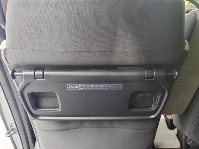 Ｎ－ＢＯＸ ヒョウジュン　保証書／純正　８インチ　ナビ／ホンダセンシング／両側電動スライドドア／シートヒーター　前席／車線逸脱防止支援システム／パーキングアシスト　バックガイド／ヘッドランプ　ＬＥＤ　衝突被害軽減システム（44枚目）