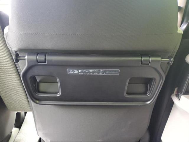 Ｎ－ＢＯＸ ヒョウジュン　保証書／純正　８インチ　ナビ／ホンダセンシング／両側電動スライドドア／シートヒーター　前席／車線逸脱防止支援システム／パーキングアシスト　バックガイド／ヘッドランプ　ＬＥＤ　衝突被害軽減システム（45枚目）