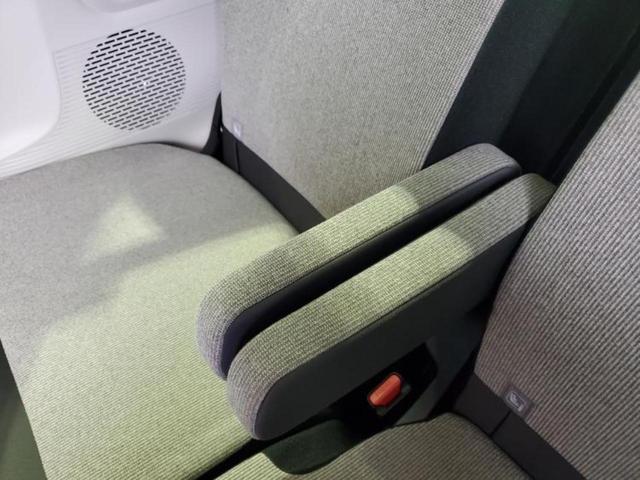 Ｎ－ＢＯＸ ヒョウジュン　保証書／純正　８インチ　ナビ／ホンダセンシング／両側電動スライドドア／シートヒーター　前席／車線逸脱防止支援システム／パーキングアシスト　バックガイド／ヘッドランプ　ＬＥＤ　衝突被害軽減システム（46枚目）