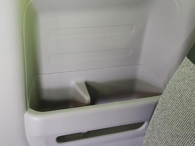 Ｎ－ＢＯＸ ヒョウジュン　保証書／純正　８インチ　ナビ／ホンダセンシング／両側電動スライドドア／シートヒーター　前席／車線逸脱防止支援システム／パーキングアシスト　バックガイド／ヘッドランプ　ＬＥＤ　衝突被害軽減システム（47枚目）