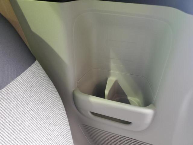 Ｎ－ＢＯＸ ヒョウジュン　保証書／純正　８インチ　ナビ／ホンダセンシング／両側電動スライドドア／シートヒーター　前席／車線逸脱防止支援システム／パーキングアシスト　バックガイド／ヘッドランプ　ＬＥＤ　衝突被害軽減システム（48枚目）