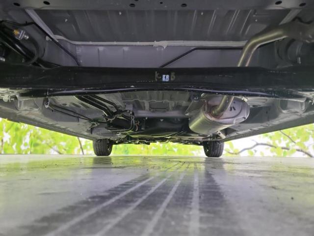 Ｎ－ＢＯＸ ヒョウジュン　保証書／純正　８インチ　ナビ／ホンダセンシング／両側電動スライドドア／シートヒーター　前席／車線逸脱防止支援システム／パーキングアシスト　バックガイド／ヘッドランプ　ＬＥＤ　衝突被害軽減システム（51枚目）