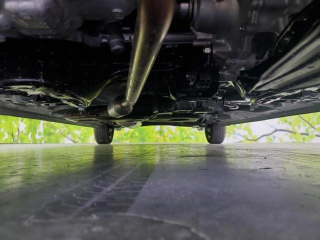 Ｎ－ＢＯＸ ヒョウジュン　保証書／純正　８インチ　ナビ／ホンダセンシング／両側電動スライドドア／シートヒーター　前席／車線逸脱防止支援システム／パーキングアシスト　バックガイド／ヘッドランプ　ＬＥＤ　衝突被害軽減システム（52枚目）