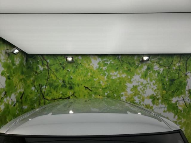 Ｎ－ＢＯＸ ヒョウジュン　保証書／純正　８インチ　ナビ／ホンダセンシング／両側電動スライドドア／シートヒーター　前席／車線逸脱防止支援システム／パーキングアシスト　バックガイド／ヘッドランプ　ＬＥＤ　衝突被害軽減システム（53枚目）