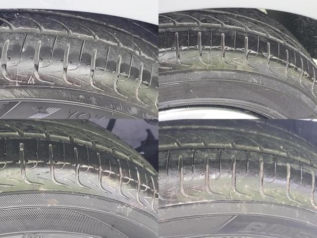 Ｎ－ＢＯＸ ヒョウジュン　保証書／純正　８インチ　ナビ／ホンダセンシング／両側電動スライドドア／シートヒーター　前席／車線逸脱防止支援システム／パーキングアシスト　バックガイド／ヘッドランプ　ＬＥＤ　衝突被害軽減システム（54枚目）