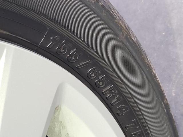 Ｎ－ＢＯＸ ヒョウジュン　保証書／純正　８インチ　ナビ／ホンダセンシング／両側電動スライドドア／シートヒーター　前席／車線逸脱防止支援システム／パーキングアシスト　バックガイド／ヘッドランプ　ＬＥＤ　衝突被害軽減システム（55枚目）