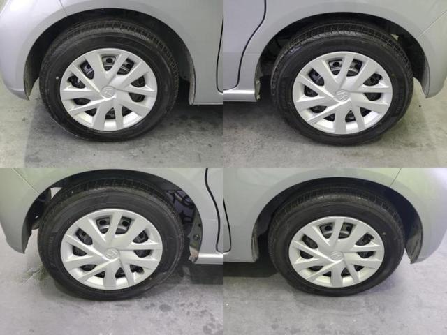 Ｎ－ＢＯＸ ヒョウジュン　保証書／純正　８インチ　ナビ／ホンダセンシング／両側電動スライドドア／シートヒーター　前席／車線逸脱防止支援システム／パーキングアシスト　バックガイド／ヘッドランプ　ＬＥＤ　衝突被害軽減システム（56枚目）