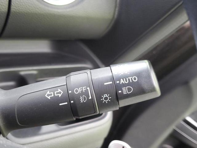 N-BOXカスタム G・EXターボホンダセンシング 保証書/純正 8インチ SDナビ/ホンダセンシング/両側電動スライドドア/シートヒーター 前席/車線逸脱防止支援システム/シート ハーフレザー/ドライブレコーダー 前後/ヘッドランプ LED 禁煙車(17枚目)
