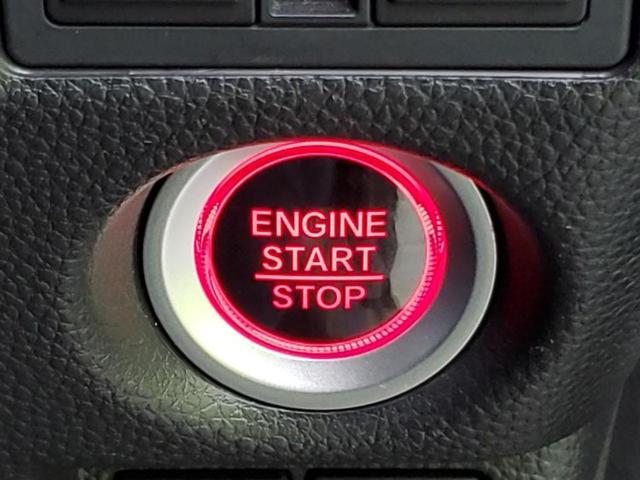 N-BOXカスタム G・EXターボホンダセンシング 保証書/純正 8インチ SDナビ/ホンダセンシング/両側電動スライドドア/シートヒーター 前席/車線逸脱防止支援システム/シート ハーフレザー/ドライブレコーダー 前後/ヘッドランプ LED 禁煙車(27枚目)