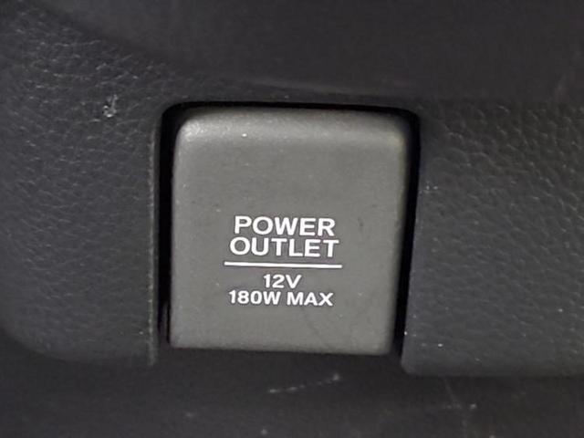 N-BOXカスタム G・EXターボホンダセンシング 保証書/純正 8インチ SDナビ/ホンダセンシング/両側電動スライドドア/シートヒーター 前席/車線逸脱防止支援システム/シート ハーフレザー/ドライブレコーダー 前後/ヘッドランプ LED 禁煙車(42枚目)