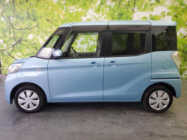 eKスペース M e-アシスト 保証書/イーアシスト(ミツビシ)/シートヒーター 運転席/ドライブレコーダー 社外/EBD付ABS/横滑り防止装置/アイドリングストップ/エアバッグ 運転席/エアバッグ 助手席/衝突安全ボディ 記録簿(2枚目)