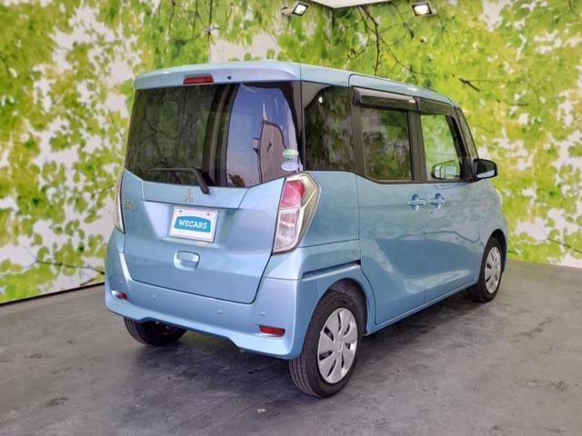 eKスペース M e-アシスト 保証書/イーアシスト(ミツビシ)/シートヒーター 運転席/ドライブレコーダー 社外/EBD付ABS/横滑り防止装置/アイドリングストップ/エアバッグ 運転席/エアバッグ 助手席/衝突安全ボディ 記録簿(3枚目)