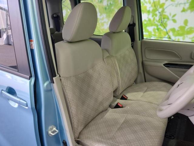 eKスペース M e-アシスト 保証書/イーアシスト(ミツビシ)/シートヒーター 運転席/ドライブレコーダー 社外/EBD付ABS/横滑り防止装置/アイドリングストップ/エアバッグ 運転席/エアバッグ 助手席/衝突安全ボディ 記録簿(4枚目)