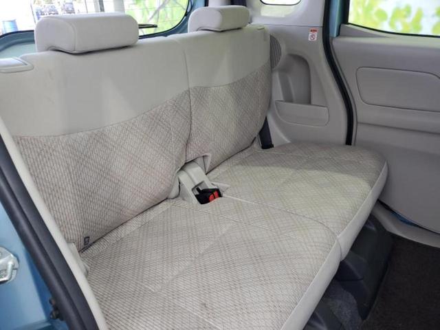 eKスペース M e-アシスト 保証書/イーアシスト(ミツビシ)/シートヒーター 運転席/ドライブレコーダー 社外/EBD付ABS/横滑り防止装置/アイドリングストップ/エアバッグ 運転席/エアバッグ 助手席/衝突安全ボディ 記録簿(5枚目)