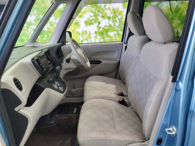 eKスペース M e-アシスト 保証書/イーアシスト(ミツビシ)/シートヒーター 運転席/ドライブレコーダー 社外/EBD付ABS/横滑り防止装置/アイドリングストップ/エアバッグ 運転席/エアバッグ 助手席/衝突安全ボディ 記録簿(6枚目)