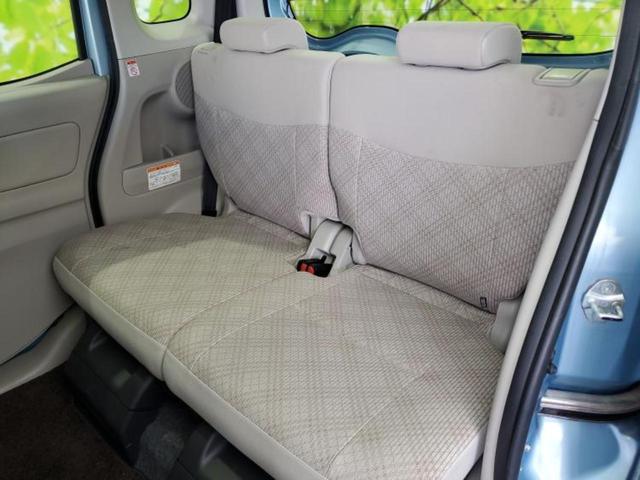 eKスペース M e-アシスト 保証書/イーアシスト(ミツビシ)/シートヒーター 運転席/ドライブレコーダー 社外/EBD付ABS/横滑り防止装置/アイドリングストップ/エアバッグ 運転席/エアバッグ 助手席/衝突安全ボディ 記録簿(7枚目)