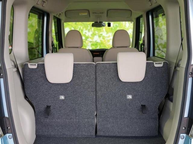 eKスペース M e-アシスト 保証書/イーアシスト(ミツビシ)/シートヒーター 運転席/ドライブレコーダー 社外/EBD付ABS/横滑り防止装置/アイドリングストップ/エアバッグ 運転席/エアバッグ 助手席/衝突安全ボディ 記録簿(8枚目)