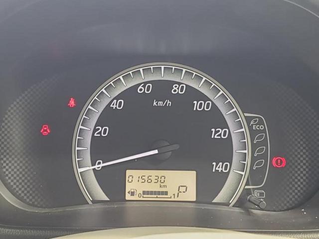 eKスペース M e-アシスト 保証書/イーアシスト(ミツビシ)/シートヒーター 運転席/ドライブレコーダー 社外/EBD付ABS/横滑り防止装置/アイドリングストップ/エアバッグ 運転席/エアバッグ 助手席/衝突安全ボディ 記録簿(10枚目)