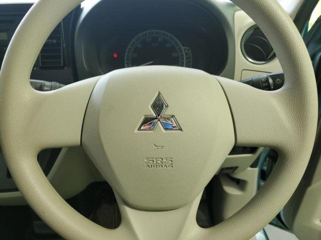 eKスペース M e-アシスト 保証書/イーアシスト(ミツビシ)/シートヒーター 運転席/ドライブレコーダー 社外/EBD付ABS/横滑り防止装置/アイドリングストップ/エアバッグ 運転席/エアバッグ 助手席/衝突安全ボディ 記録簿(11枚目)