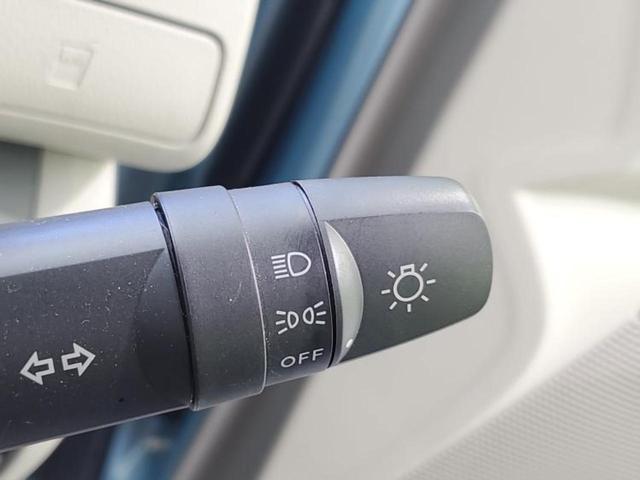 eKスペース M e-アシスト 保証書/イーアシスト(ミツビシ)/シートヒーター 運転席/ドライブレコーダー 社外/EBD付ABS/横滑り防止装置/アイドリングストップ/エアバッグ 運転席/エアバッグ 助手席/衝突安全ボディ 記録簿(12枚目)