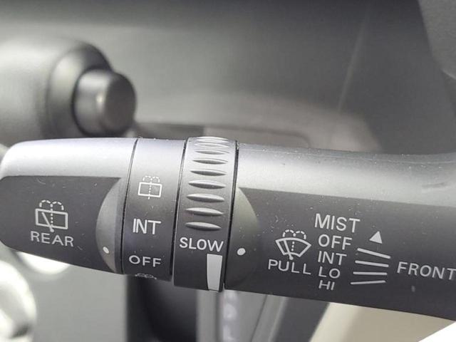 eKスペース M e-アシスト 保証書/イーアシスト(ミツビシ)/シートヒーター 運転席/ドライブレコーダー 社外/EBD付ABS/横滑り防止装置/アイドリングストップ/エアバッグ 運転席/エアバッグ 助手席/衝突安全ボディ 記録簿(13枚目)