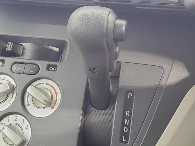 eKスペース M e-アシスト 保証書/イーアシスト(ミツビシ)/シートヒーター 運転席/ドライブレコーダー 社外/EBD付ABS/横滑り防止装置/アイドリングストップ/エアバッグ 運転席/エアバッグ 助手席/衝突安全ボディ 記録簿(14枚目)