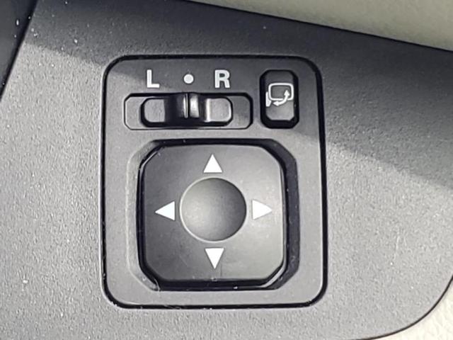 eKスペース M e-アシスト 保証書/イーアシスト(ミツビシ)/シートヒーター 運転席/ドライブレコーダー 社外/EBD付ABS/横滑り防止装置/アイドリングストップ/エアバッグ 運転席/エアバッグ 助手席/衝突安全ボディ 記録簿(15枚目)